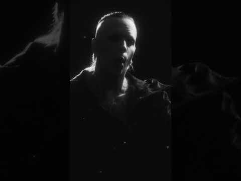 BEYOND THE BLACK - New single featuring Lord Of The Lost (SHORTS)