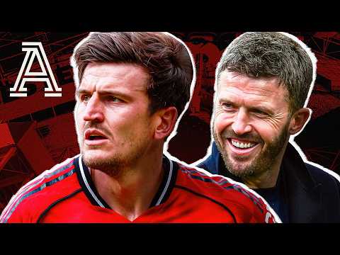 Man United face Leeds with Champions League in sights
