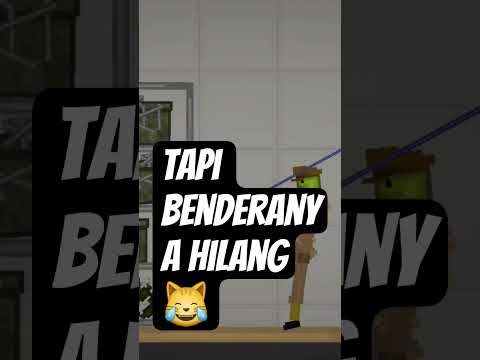 video paling gajelas di cenel ini😹 #anomali #jelek #welek