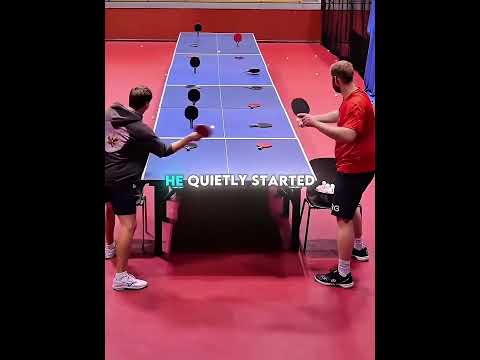 He <strong>Won</strong> With Just ONE Move Left! 😱
