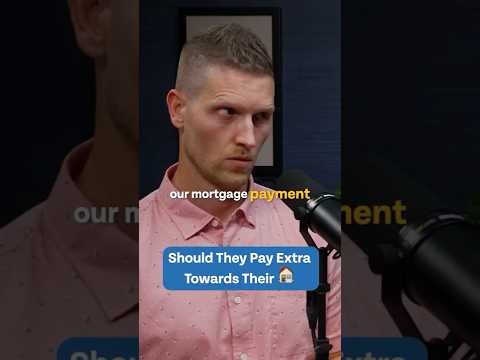 The Money Guy Show | This One Mistake Could Shrink Your Emergency Fund