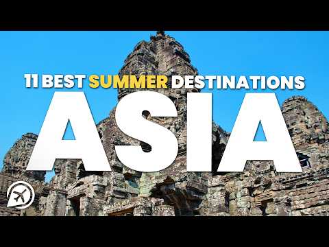 top-11-summer-destinations-in-asia-adventure-and-culture-guide