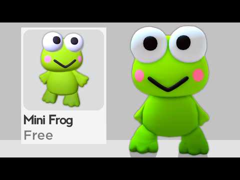 OMG! 50 FREE ITEMS & PROMO CODES! (ROBLOX EVENTS) 2026!