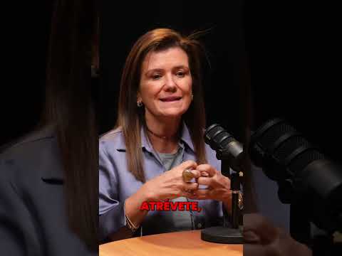 “Aquí hay que enseñar a decir que ‘SÍ’ a la VIDA” – Pilar Sordo