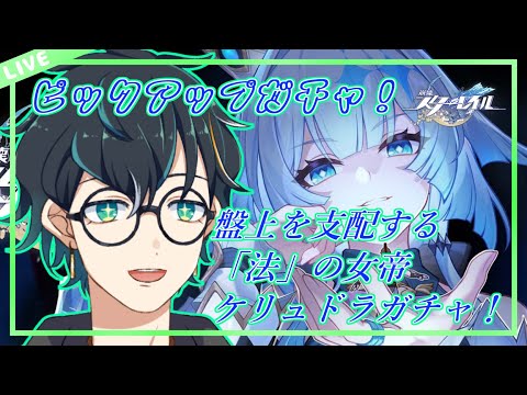thumbnail_YGMMxTXnBBE