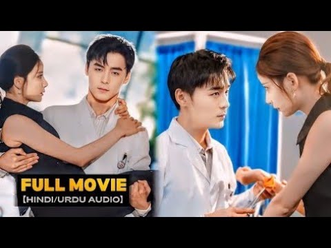 Chinese And Korean Dramas Explained (In Hindi) poster