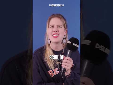 Klik hier om SLAM! van 3 november te bekijken.