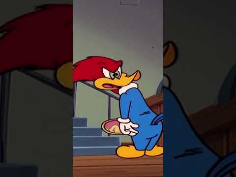 Body Swap! #halloween #shorts