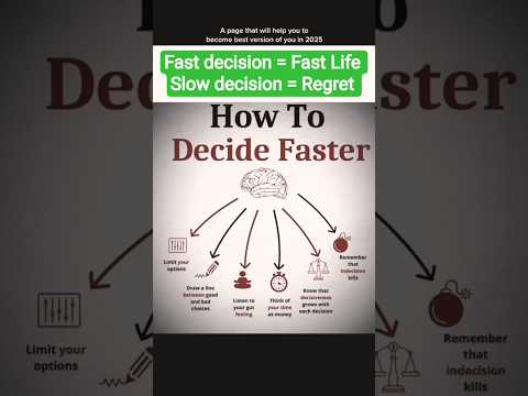 How to handle nerves and brake old habits || uta Hagen's object exercises