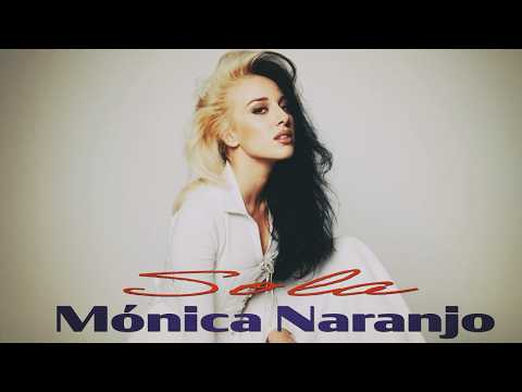 Mónica Naranjo - Sola (Digimax Remix)