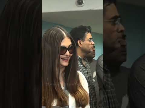 #salmankhan #aishwarya #salmankhanfans #beingsalmankhan #megastar #sikandar