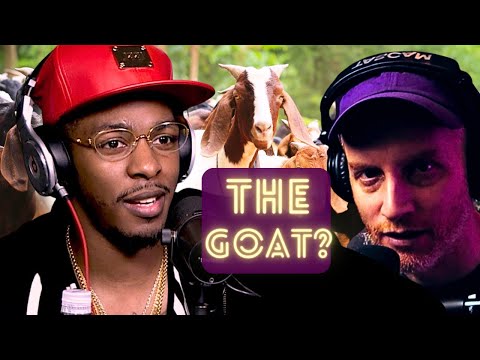 Freestyle Rap Coach Reaction: King Los vs Bro Polight word challenge pt2