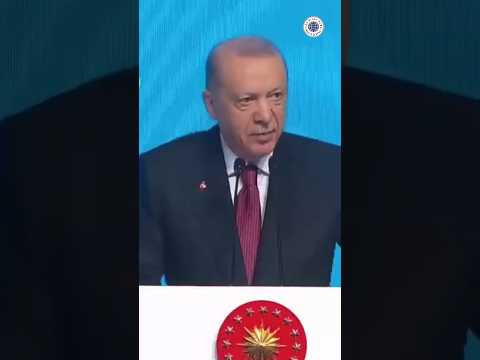 তু*র*স্কে*র সিদ্ধান্তে অস্বস্তিতে ই*স*রা*য়ে*ল! ট্রা*ম্প কি সমাধান আনতে পারবেন?