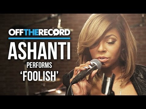  Ashanti  Tickets Tour Dates Concerts 2022  2022 Songkick