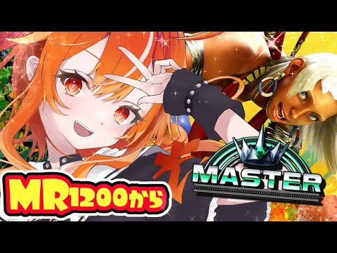 thumbnail_YG_CIb1VoD4
