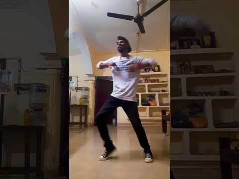 " EN SEETHAI " ✌️❤️❤️❤️ #ganeloft039 #like #share #support #subscribe #youtube #tiktok #instagram