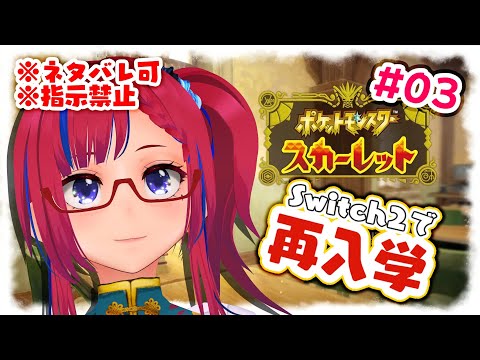thumbnail_YG_PpU-eKUU