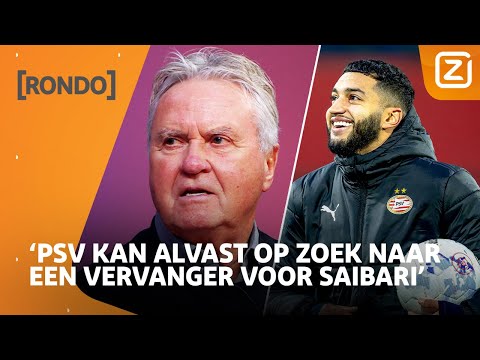 Ziggo Sport