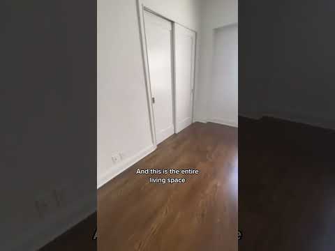 Studio Apartment for Rent in Upper East Side, Manhattan NY