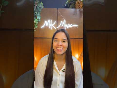 🎬 Recado especial da Eula Cris! Assista ao seu lançamento 