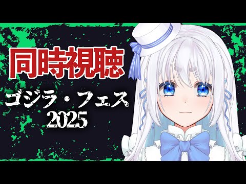 thumbnail_YGiMiEfsZTw