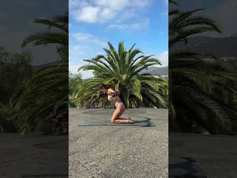 total arm and core burner dumbbells only 😮‍💨 full YT live #athomeworkout #athlete #reels