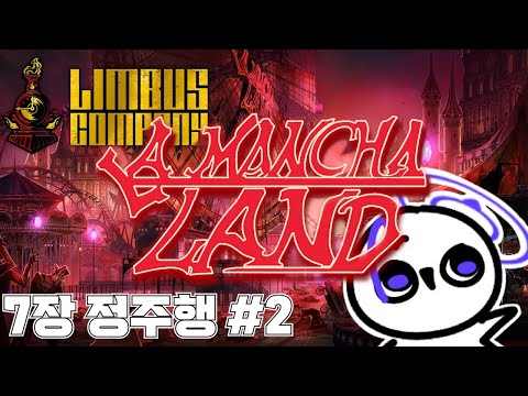 thumbnail_YGk3eyMFGUI