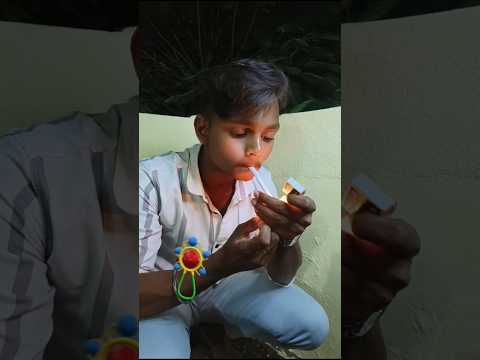 @Tag you smoking 🚬 friend happy Deepavali macha #shorts