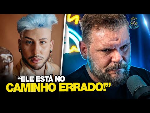 image para ilustrar o artigo