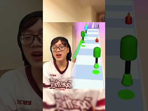 #pov #fyp #foryoupage #viralvideo #skit #duetcomedy #acting#dailyvlog