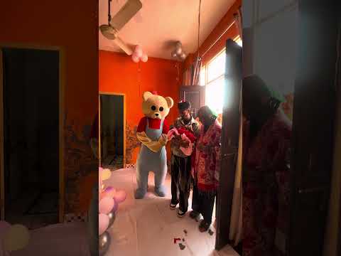 Cute putt 🧸🌍❤️🥰 #youtubeshorts #love #latestpunjabsong #punjabimusic