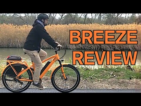 KBO Breeze Review: The 