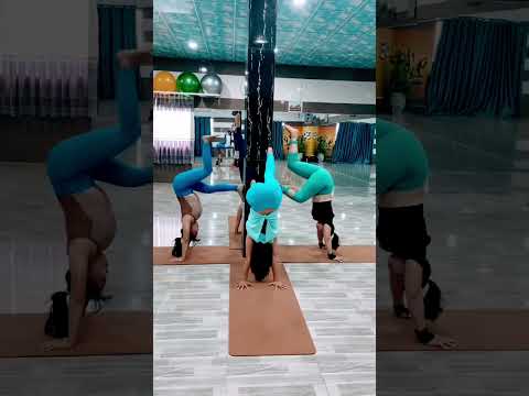 #QuyenNangPhuNu #WomenPower #HerStrength #SheInspires#InnerPower #BoldAndBeautiful #Fearless