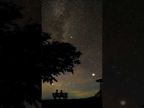 深い眠りと癒しの世界へようこそ【寝る前に聴くと疲れが取れる音楽】自律神経を整えるリラックス睡眠用BGM #睡眠用bgm #リラックス音楽 #自律神経 整える #relaxing #music