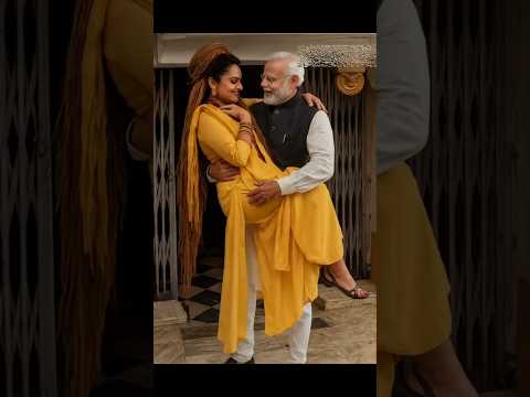 #modi #entertainment