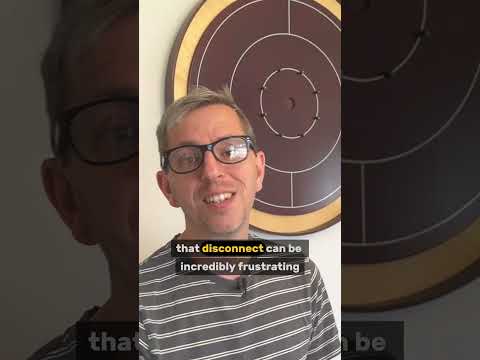 video screenshot