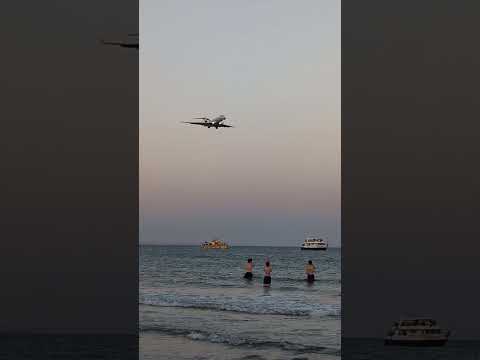 #2025 #travel #live #cyprus