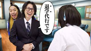 動画サムネイル