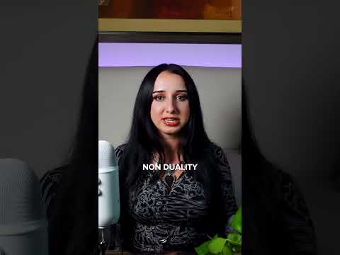 STOP Saying Feminine Energy Means Being Submissive