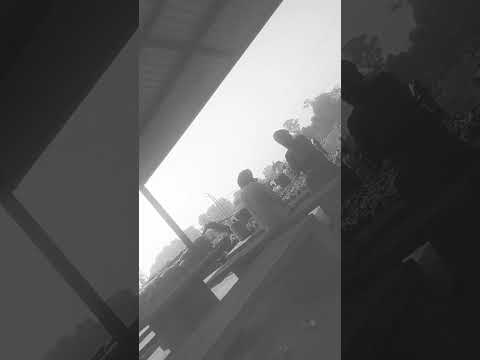 #viralvideo #travel #natural #adventure