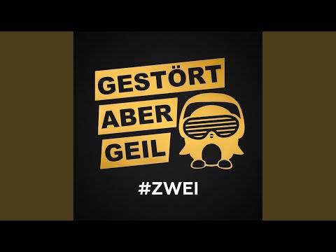 Wohin willst du