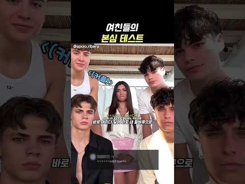 이 정도면 바꿔야 <strong>하나</strong>..?