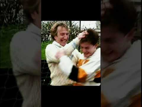 Soo good😩 #harrypotter #dracomalfoy #wizard #potterhead #hogwarts #behindthescenes #lupin #professor