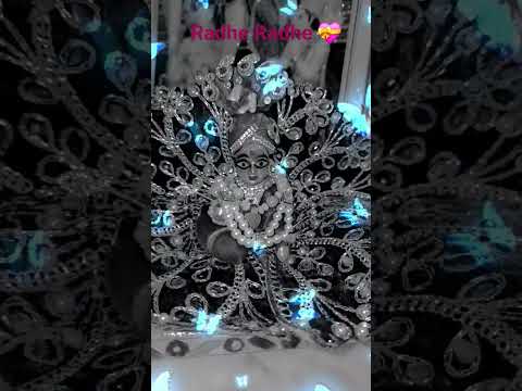 #radhapyari #radheshyam #radha #shyamkripa #krishna