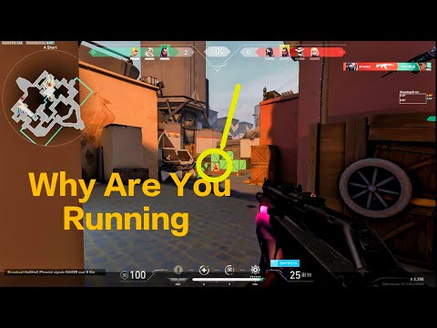 valorant Montage || Noob ➡️ Pro || Valorant Clip || Acer Nitro 5, i5 12th gen rtx3050 16gb ram