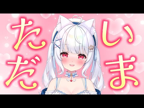 thumbnail_YHABwOFB6Uo
