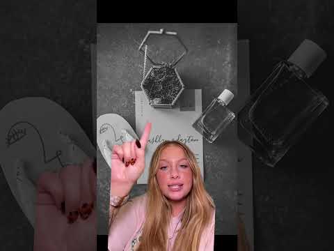 Fun & Cute Wedding Ideas with a Sentimental Touch #wedding #greenscreen