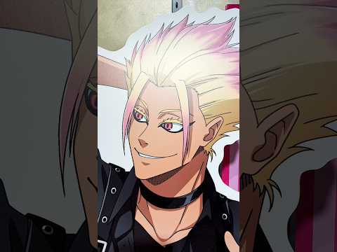 士道龍聖はブランド、生き方在り方🥺【POP UP SHOP IN 有楽町マルイ】#ブルーロック