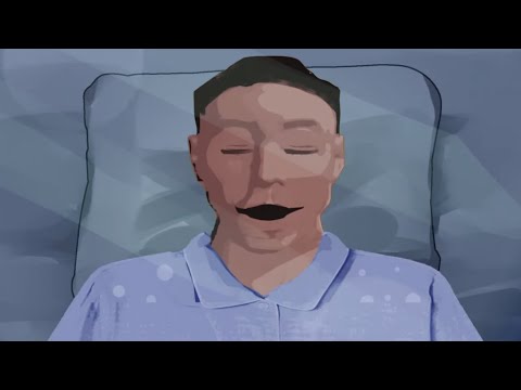 12月ですね、編集ですね