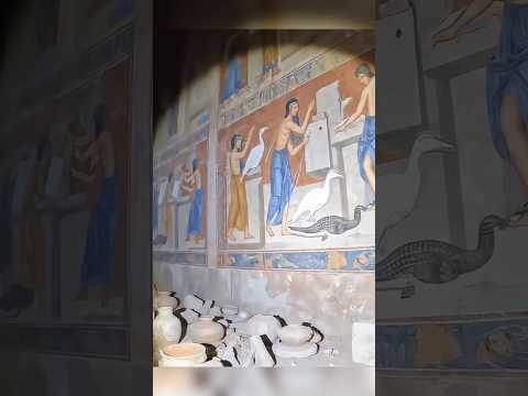 InclIBLe! 😰😰😰